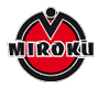 Miroku