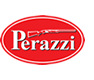 Perazzi